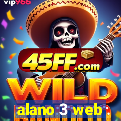 alano 3 web